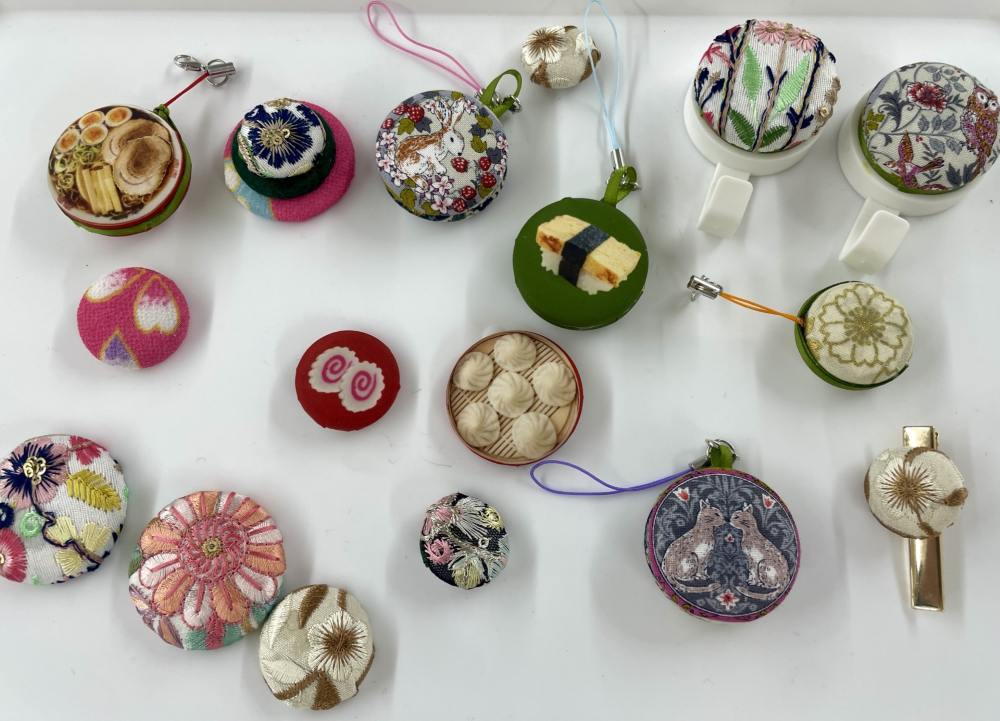 ウェルビー橋本駅南口センター　イベント画像①